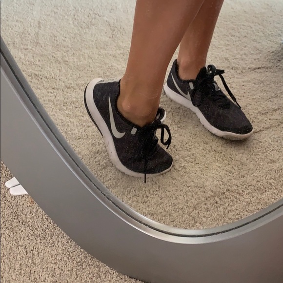 Nike running shoes - Picture 9 of 9